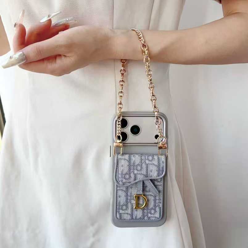 人気ディオール iphone 17 pro max ケース