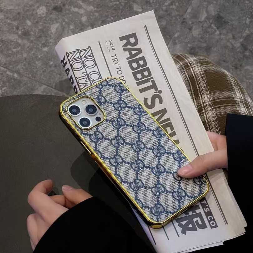  Gucci  iphone 17 /16ケース