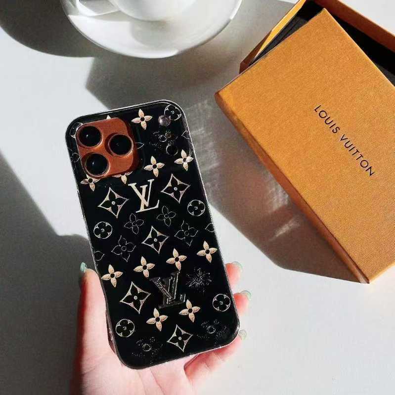 ブラント アイフォン 17 air携帯ケース