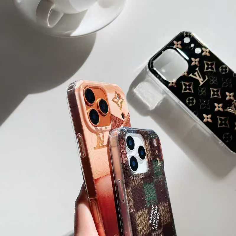  ルイヴィトン iphone 17 pro max ケース