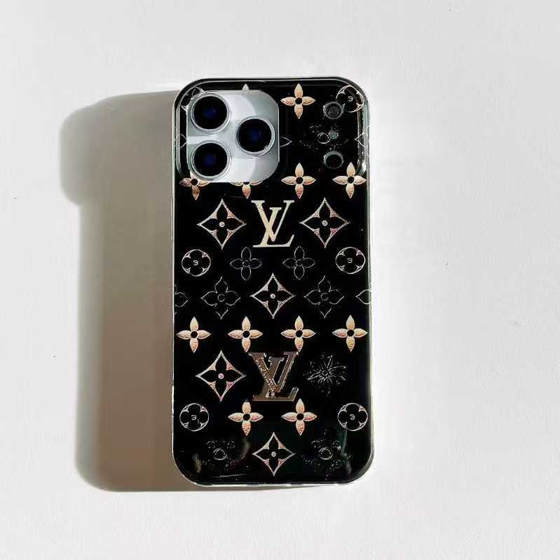 安心感 LV iphone 17 air ケース