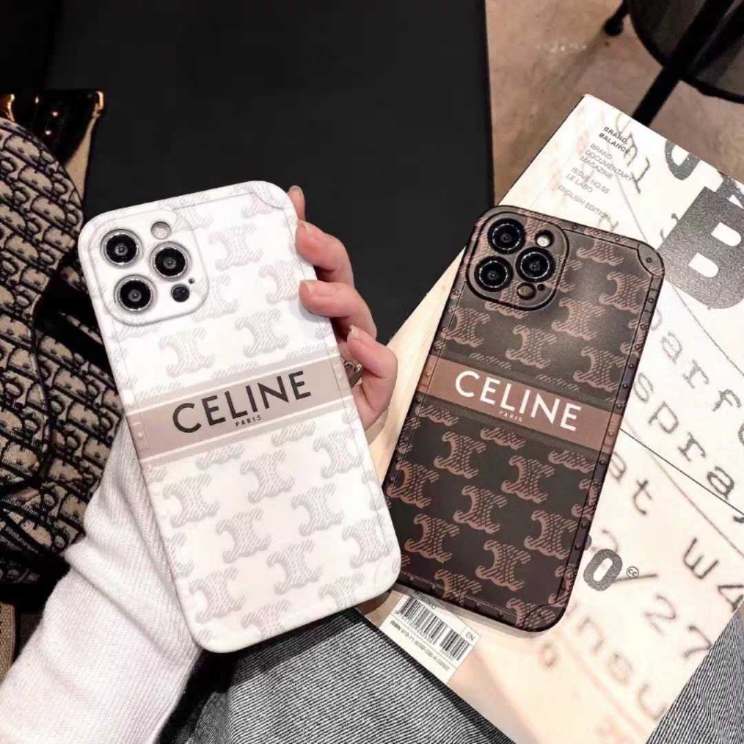 シュプリーム iphone 17 air/17 pro max ケース