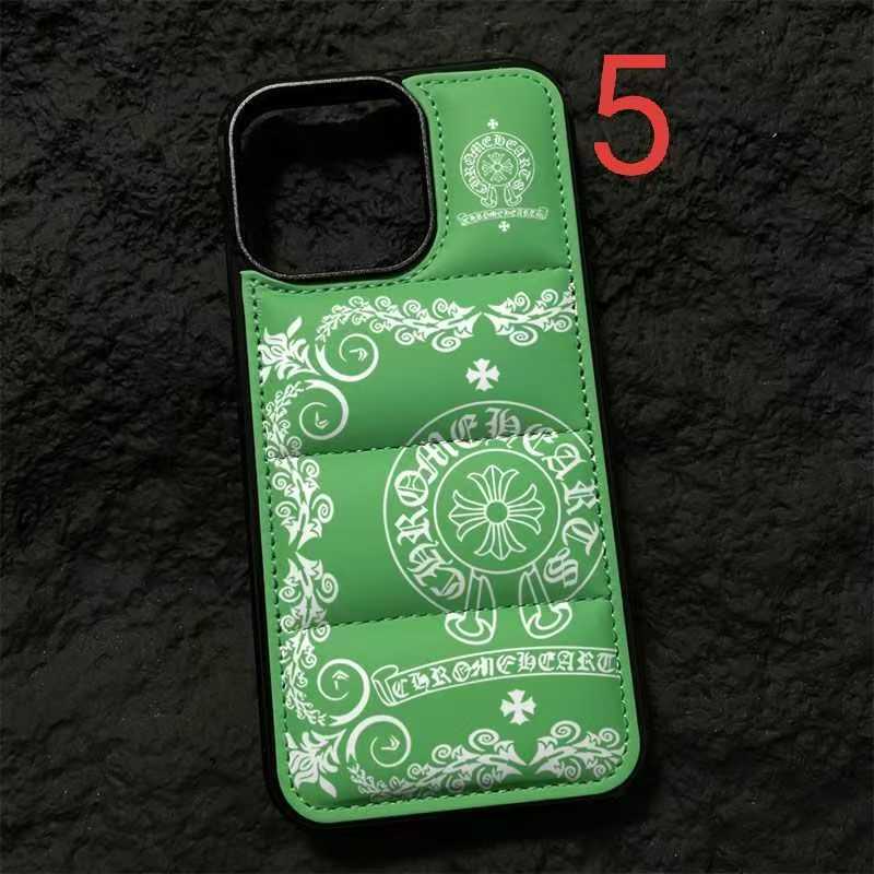 クロームハーツ iphone 17 airケース新作 