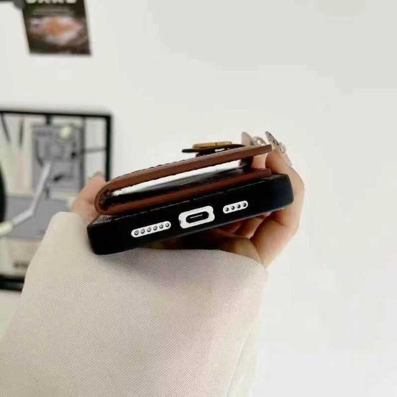 実現Gicci iphone 17 pro max ケース