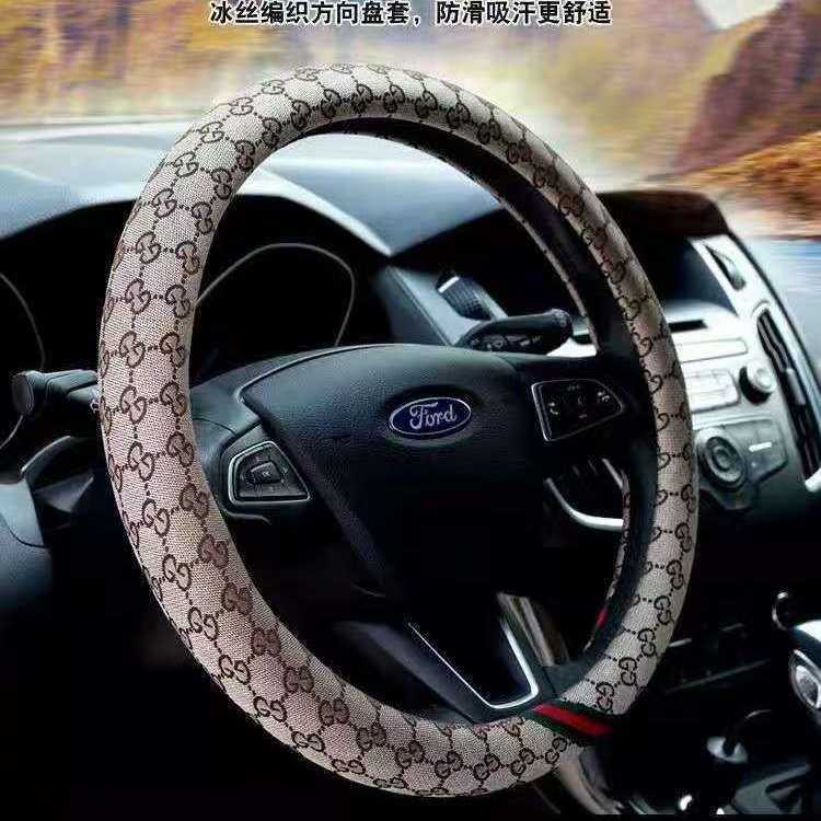 gucci 滑り防止ハンドルカバー