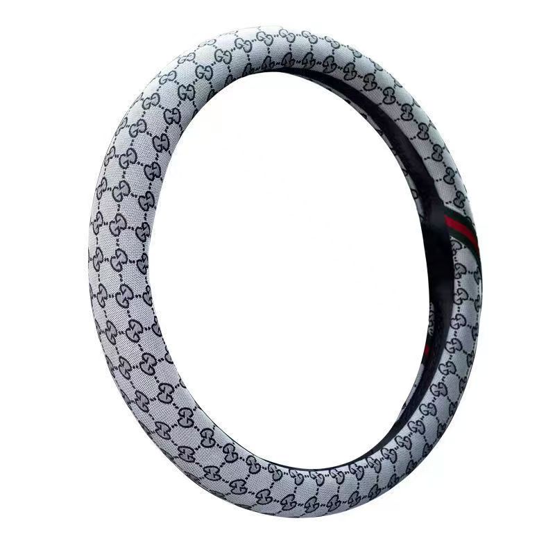 Gucci ハンドルカバー高級感