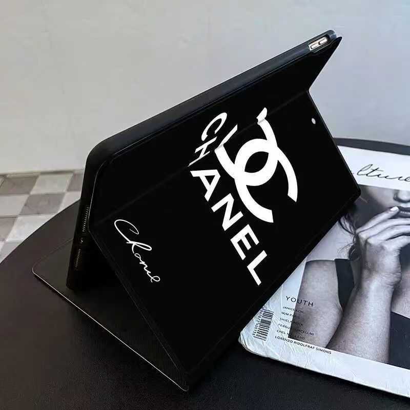 ブランド ipad air7 カバー耐久性