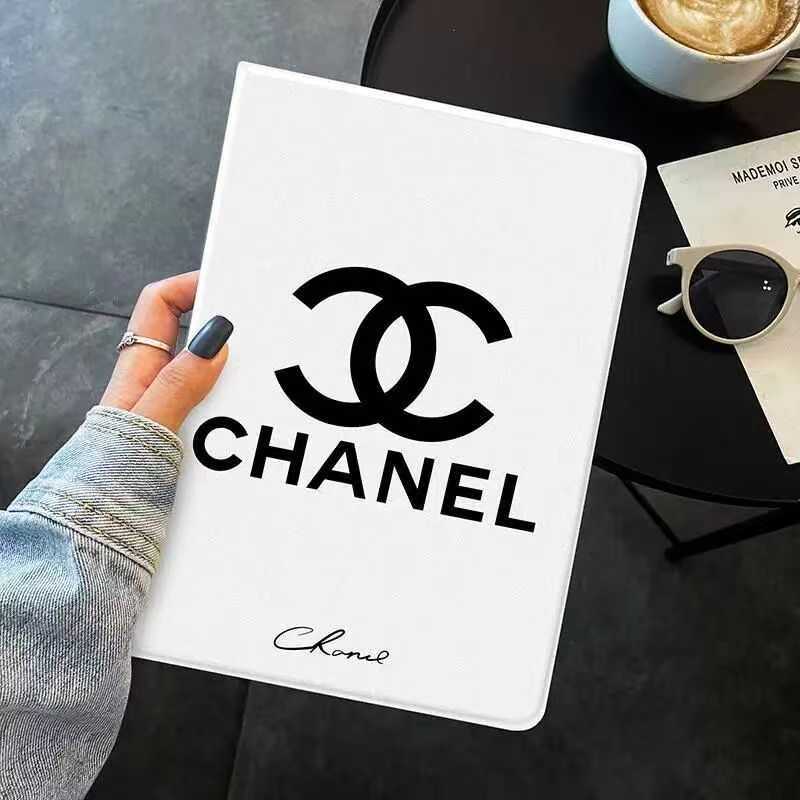 最大限 2026 Chanel ipad 11ケース