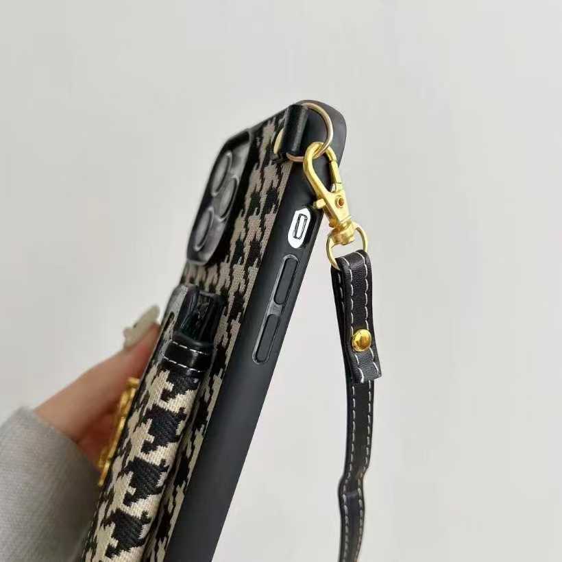 セリーヌアイフォン17 pro maxケース