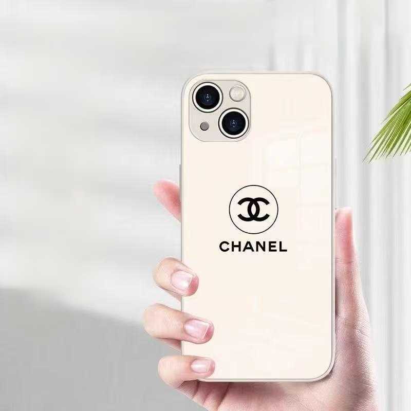  Chanel iPhone 17 Pro Maxケース新着