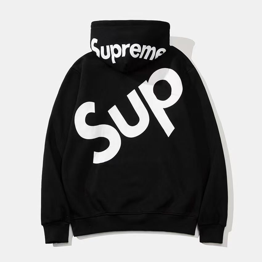 Supreme パーカー レディース 