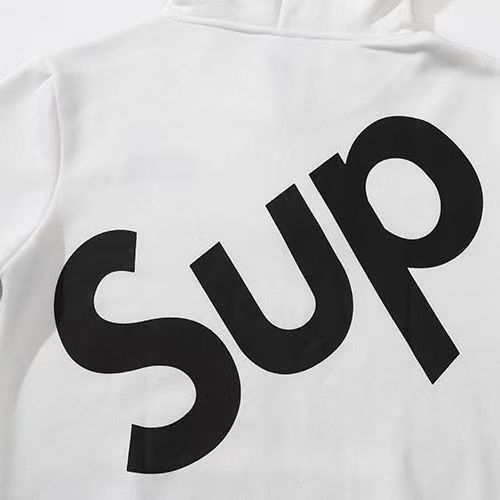 韓国風ハイブランドコピー服