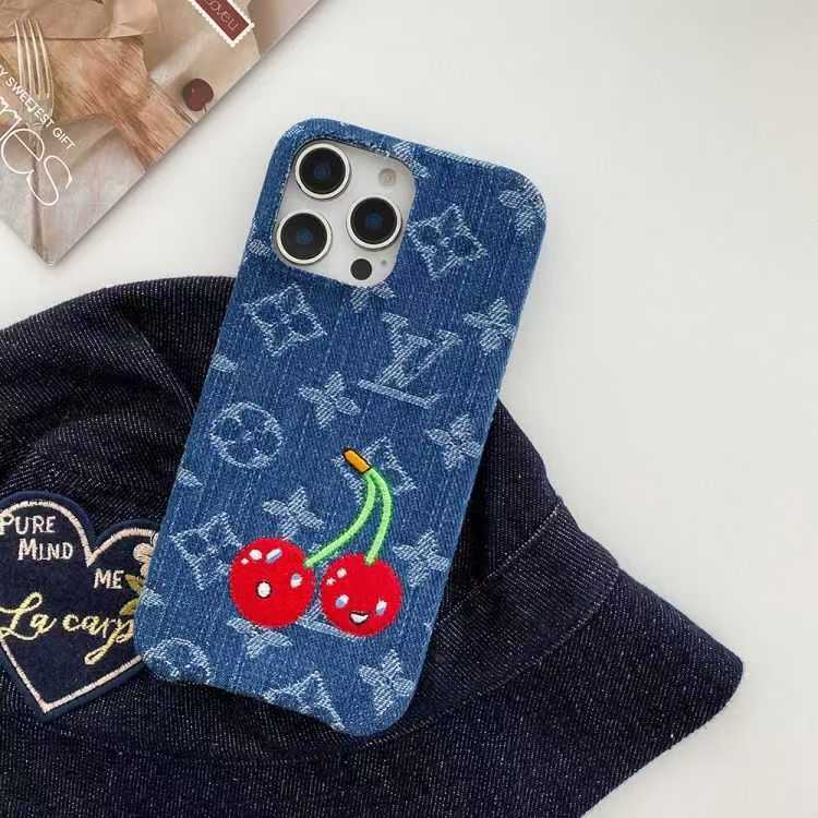 希少の LV iphone 17 pro ケース