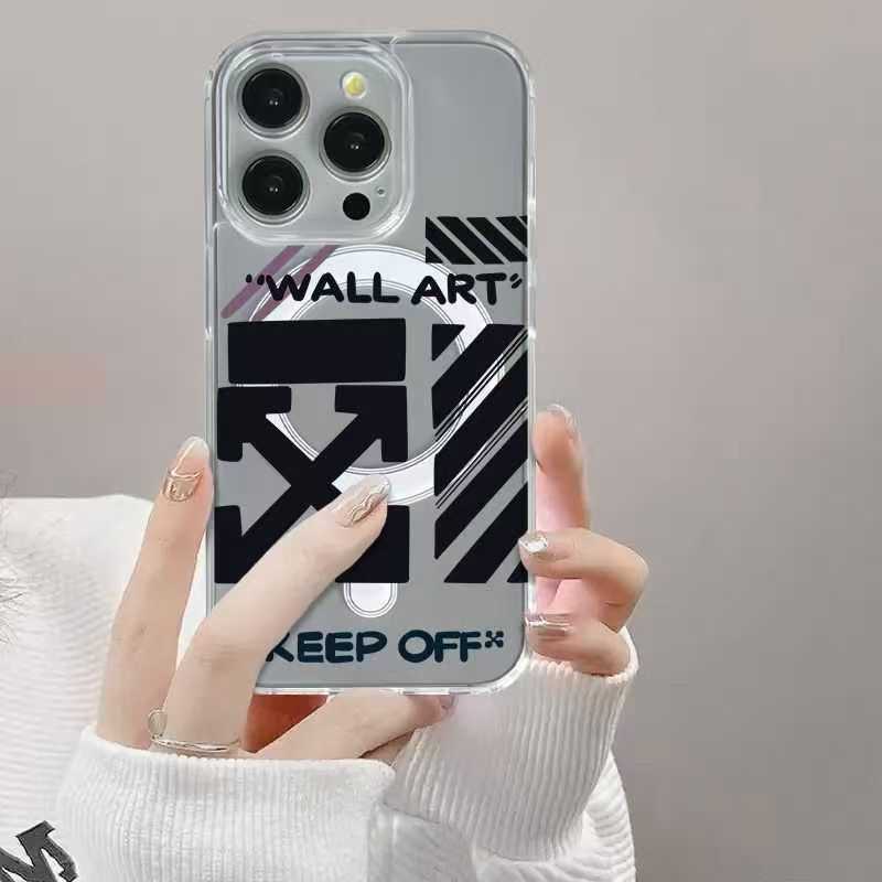 ホワイト iphone 17 air /16 Plus ケース 