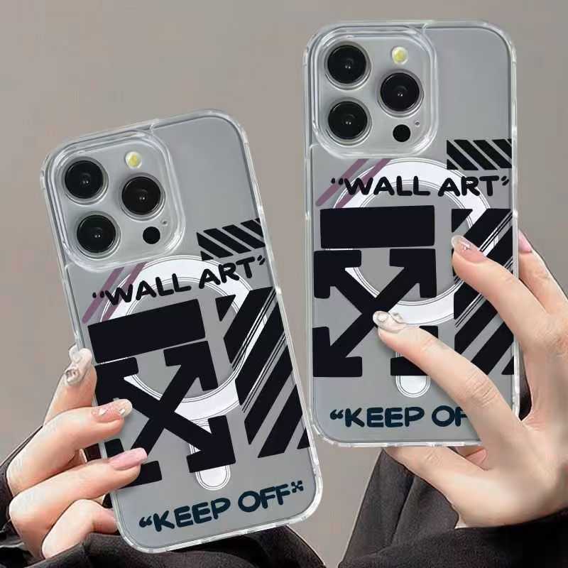 ホワイト iphone 17 air ケース