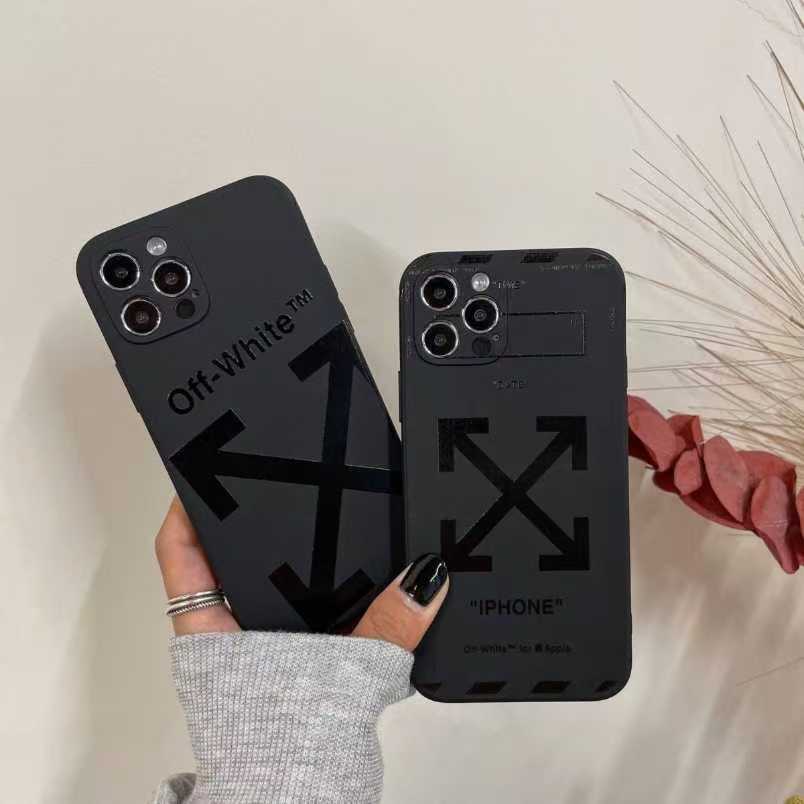 ホワイト iphone 17 pro max スマホケース