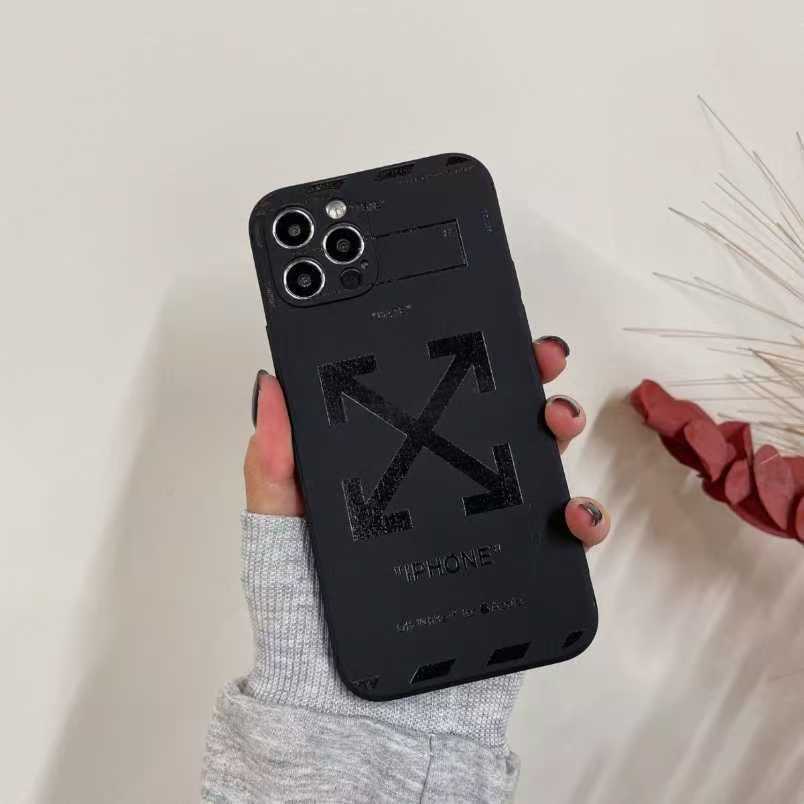 ホワイト iphone 17 pro max ケース