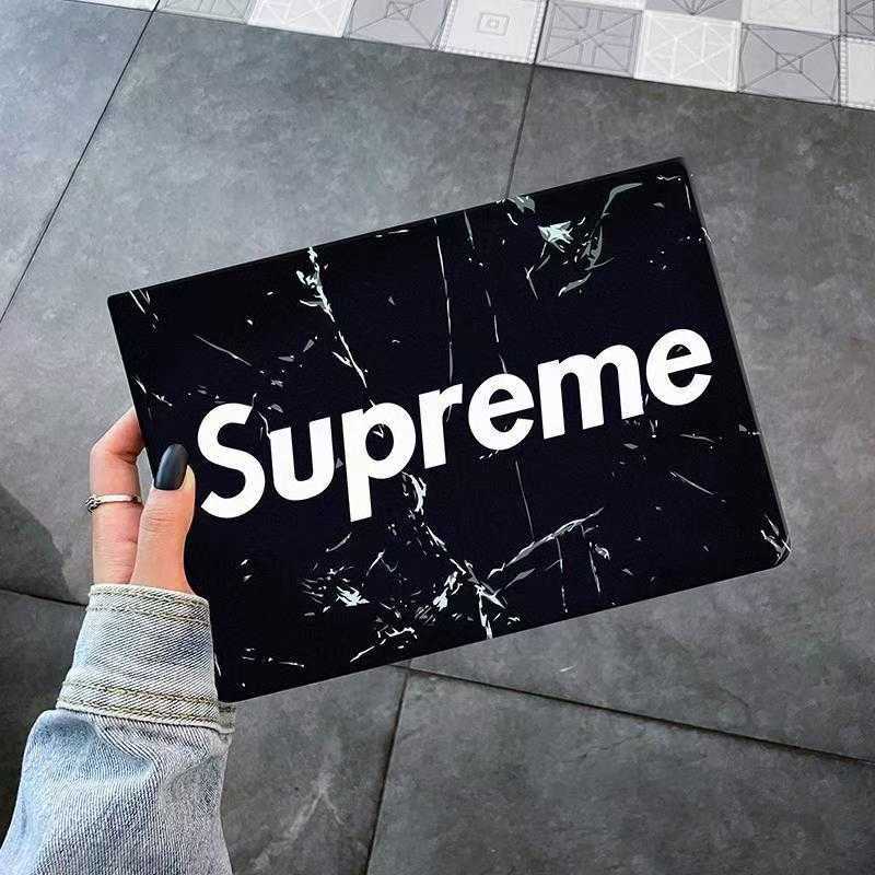 Supreme 人気 ipad pro 11ケース最新版